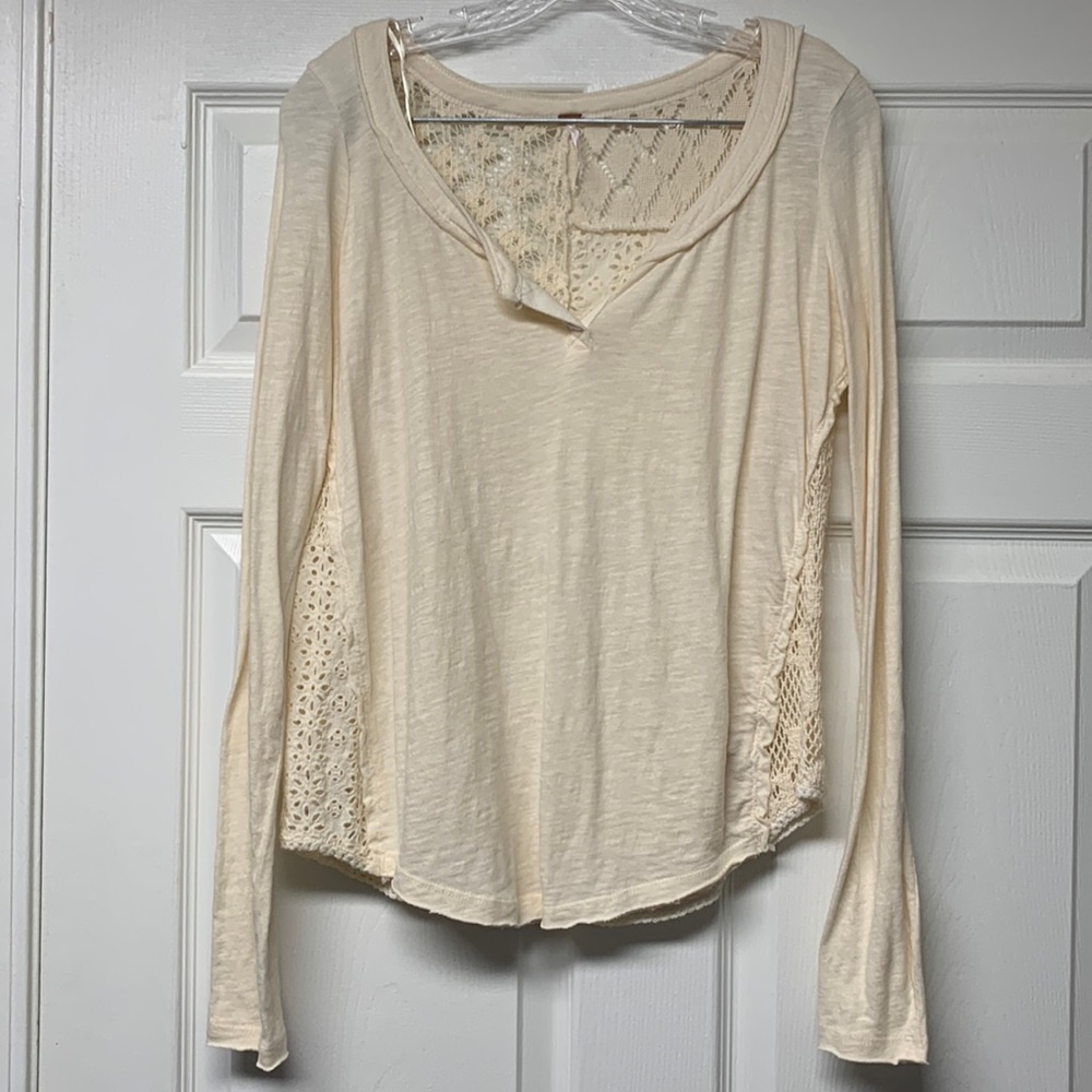 Free People
